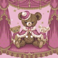 AngelicPretty仙台店 (@sendai_ap) 's Twitter Profile