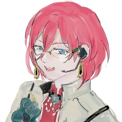 どうり🪿さんのプロフィール画像