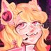 Cat (@keeteeh) Twitter profile photo Cat (@keeteeh) Twitter profile photo