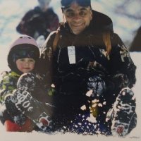 damian aquel (@dmaquel) 's Twitter Profile