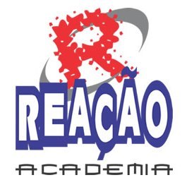 A Reação tem o plano perfeito para sua rotina. Focada em trazer inovações, a Reação vem crescendo e é referência na zona sul de Joinville.