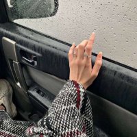 𝚂𝚊 (@_samah22) 's Twitter Profile