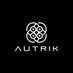 Autrik (@autrik_io) Twitter profile photo Autrik (@autrik_io) Twitter profile photo