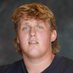 Scott Ochsner (@scottochsner19) Twitter profile photo Scott Ochsner (@scottochsner19) Twitter profile photo