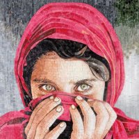 Mera mulk hai (@hello_duniya) 's Twitter Profile Photo Mera mulk hai (@hello_duniya) 's Twitter Profile Photo