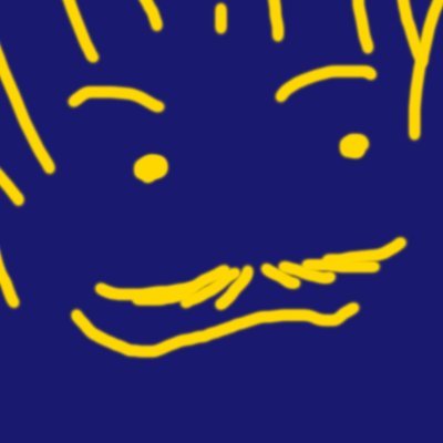 Nardo_T_Icarus's profile picture. Entity. He/Him. King of Sorg (self-proclaimed). I drew my pfp and banner in about 10 min each. Yes.