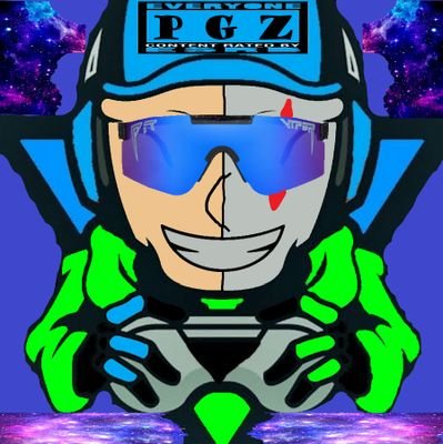 Gaming, youtube, TV, arcade, family. Fallow me on my YouTube channel PGZ36