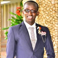 Erick Njue (@erickmunene74) 's Twitter Profile