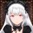 慧紅のアイコン