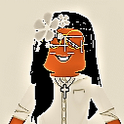 DaySpringPente1's profile picture. 