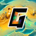 Ganland.eth's avatar