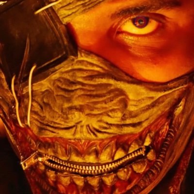 TjonesReturns's profile picture. Deleted at 3500 followers, back....to Twitter! 

*#1 Spotify Charted Top 50*
*Forbes Magazine*
*Discover Weekly*
Comedian, Actor, Musici

The One Eyed King 👁👑