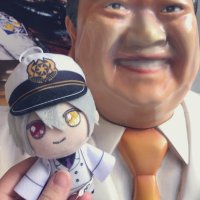 オーブン (@everte_statum_) 's Twitter Profile