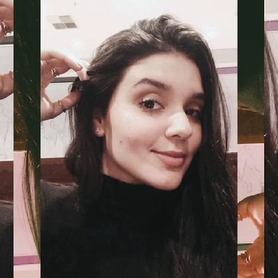 pura loucura e pouco ousada