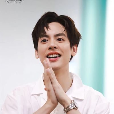 afeifei0518's profile picture. love🥰tae darvid &nanon only😘😘