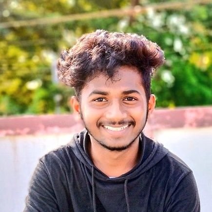 Rakesh226947405's profile picture. 