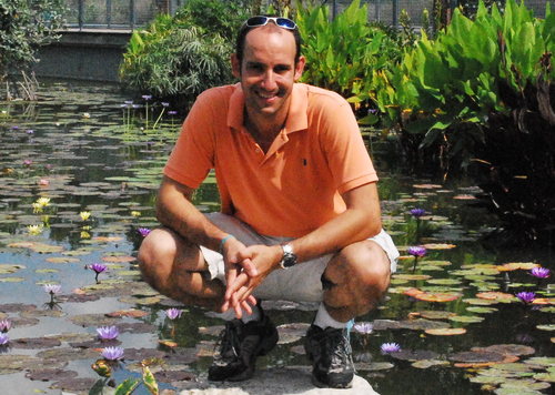 ljacobs359's profile picture. 