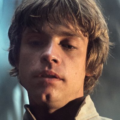 lukeiamyourclip's profile picture. not looking for a friend, looking for a clipmaster.