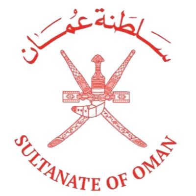 ‎سفارة سلطنة عُمان - سيؤل | OMAN EMBASSY - SEOUL