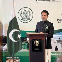 Saad Ahmed (@saadahmedfsp) 's Twitter Profile