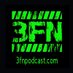 3FN Podcast #3FNpod (@3fnpodcast) Twitter profile photo 3FN Podcast #3FNpod (@3fnpodcast) Twitter profile photo