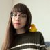 Maria José Solano (@mariasolanoos) Twitter profile photo Maria José Solano (@mariasolanoos) Twitter profile photo