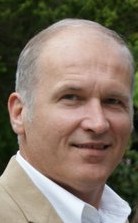 Gregjesionowski's profile picture. 