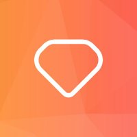 Ruby (@spendruby) 's Twitter Profile