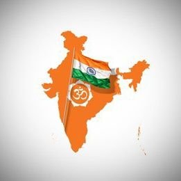 guck_fandhi's profile picture. 🙏जो इस देश के लिए कुर्बान हुए उन शहिद को नमन-🚩सीताराम🚩