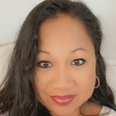 MS Teacher Librarian, former sped teacher, book nerd, mother, wife, friend, daughter, proud filipina/american! Travel while you can, YOLO!