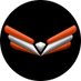 BALLOZI Watch Faces (@ballozi_wf) Twitter profile photo BALLOZI Watch Faces (@ballozi_wf) Twitter profile photo
