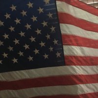Louisiana Patriot (@libbamcenery) 's Twitter Profile
