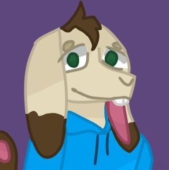 Furret76 🍉✝️🚫⛪️さんのプロフィール画像