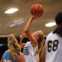 Grace Mik (@gracemik21) 's Twitter Profile