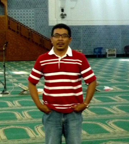 mustafa_inlearn's profile picture. 