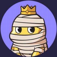 https://t.co/3JQLlQYziX