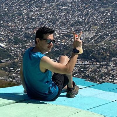 Viva sem dor, aproveite os melhores momentos da vida, de forma saudável e livre.