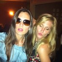 Jenn McGrath - @jennlindsmcg - Twitter