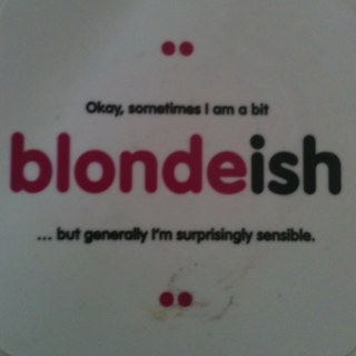 beckiduddridge's profile picture. 