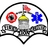 ZionFireRescue's profile image