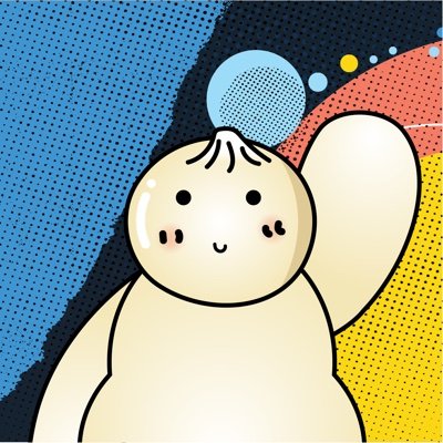 🚀| BaoClub is coming to our universe
😋| Mr. Bao Collection https://t.co/J6sh3LyRzn
😎| Limited Edition https://t.co/1035dpV6K0
👾| Mr. Bao Pixel https://t.co/XpAHtc9myw