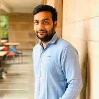 Shiv Sharma (@shivsharmaind) 's Twitter Profile Photo Shiv Sharma (@shivsharmaind) 's Twitter Profile Photo