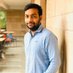 Shiv Sharma (@shivsharmaind) Twitter profile photo Shiv Sharma (@shivsharmaind) Twitter profile photo