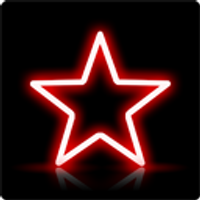 Leet More (@leetmore) 's Twitter Profile