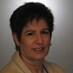 Marsha Goldberg (@marshagoldberg) Twitter profile photo