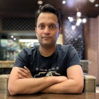 Dr Shailesh Singh (@drshaileshsingh) 's Twitter Profile