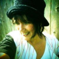Sherri Lynn Pritchett 🐢 This is my Time Capsule (@poemtrees) 's Twitter Profile