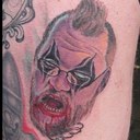 Corey Griffin - @cupcake00420 - Twitter