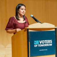 Marianna Pecora (@mariannapecora) 's Twitter Profile Photo Marianna Pecora (@mariannapecora) 's Twitter Profile Photo