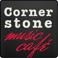 CornerstoneMusicCafé(@Cornerstonemsc) 's Twitter Profileg